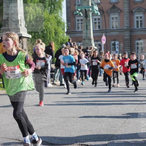 27.04.2024 - Das Zehntel KatJ http://msf.ph/oto/6140066 27.04.2024 08:50:26 Laufen 2335, 3246, 2415 meine-sportfotos.de