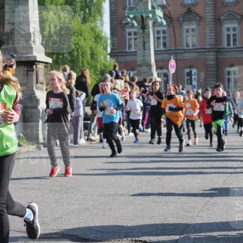 27.04.2024 - Das Zehntel KatJ http://msf.ph/oto/6140077 27.04.2024 08:50:26 Laufen 246, 2415 meine-sportfotos.de