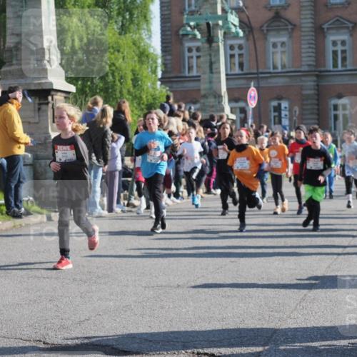 27.04.2024 - Das Zehntel KatJ http://msf.ph/oto/6140085 27.04.2024 08:50:26 Laufen  meine-sportfotos.de