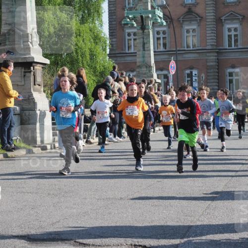 27.04.2024 - Das Zehntel KatJ http://msf.ph/oto/6140095 27.04.2024 08:50:27 Laufen 2415, 20, 2672, 3627 meine-sportfotos.de