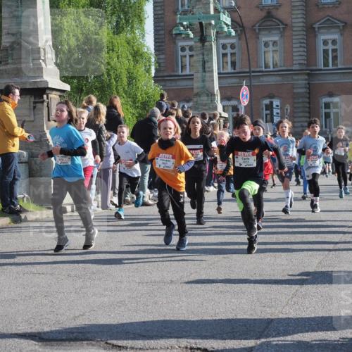 27.04.2024 - Das Zehntel KatJ http://msf.ph/oto/6140120 27.04.2024 08:50:27 Laufen 10, 2672, 3627, 2373 meine-sportfotos.de