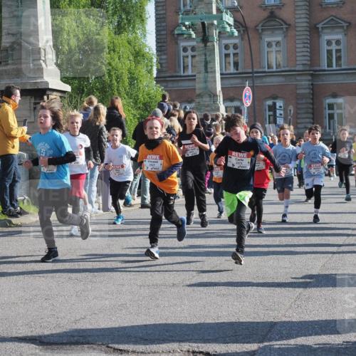 27.04.2024 - Das Zehntel KatJ http://msf.ph/oto/6140126 27.04.2024 08:50:27 Laufen 10, 3627, 2373, 838, 2278 meine-sportfotos.de