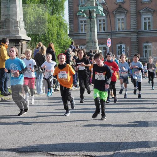 27.04.2024 - Das Zehntel KatJ http://msf.ph/oto/6140137 27.04.2024 08:50:27 Laufen 1729, 3627, 2373 meine-sportfotos.de