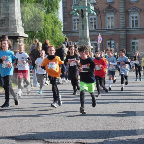 27.04.2024 - Das Zehntel KatJ http://msf.ph/oto/6140149 27.04.2024 08:50:27 Laufen 2672, 1729, 3627 meine-sportfotos.de