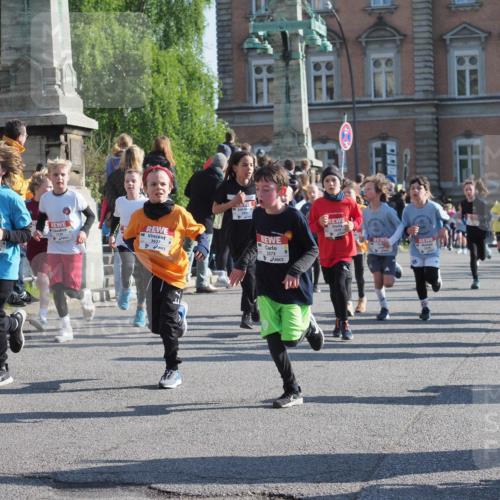 27.04.2024 - Das Zehntel KatJ http://msf.ph/oto/6140162 27.04.2024 08:50:28 Laufen 2672, 1729, 3627, 2373 meine-sportfotos.de