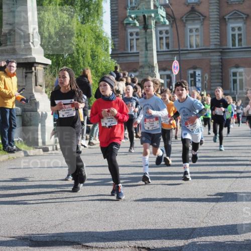 27.04.2024 - Das Zehntel KatJ http://msf.ph/oto/6140186 27.04.2024 08:50:29 Laufen 1623, 2845, 2838, 2306 meine-sportfotos.de