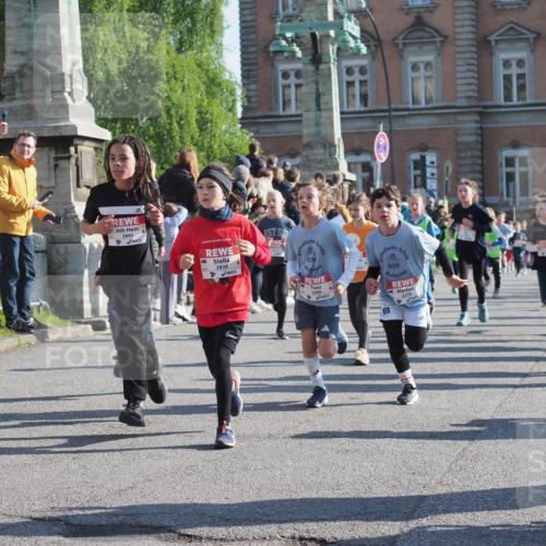 27.04.2024 - Das Zehntel KatJ http://msf.ph/oto/6140195 27.04.2024 08:50:29 Laufen 2845, 2838, 2306 meine-sportfotos.de