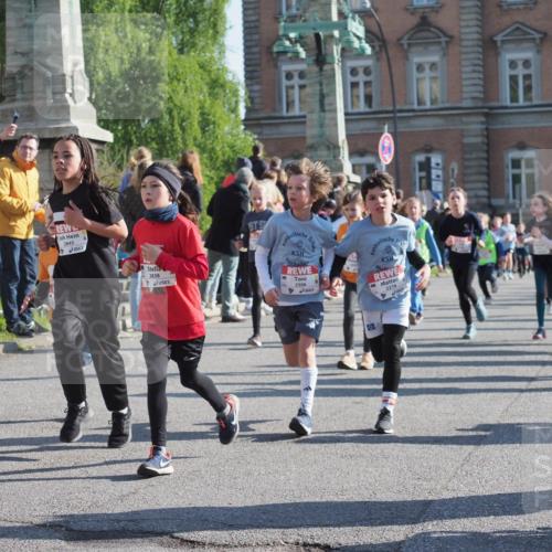 27.04.2024 - Das Zehntel KatJ http://msf.ph/oto/6140215 27.04.2024 08:50:29 Laufen 2845, 2838, 2306, 2278, 0 meine-sportfotos.de