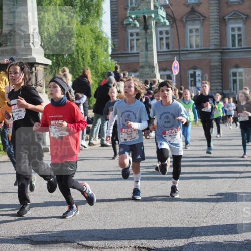 27.04.2024 - Das Zehntel KatJ http://msf.ph/oto/6140220 27.04.2024 08:50:29 Laufen 2845, 283, 2306, 2278 meine-sportfotos.de