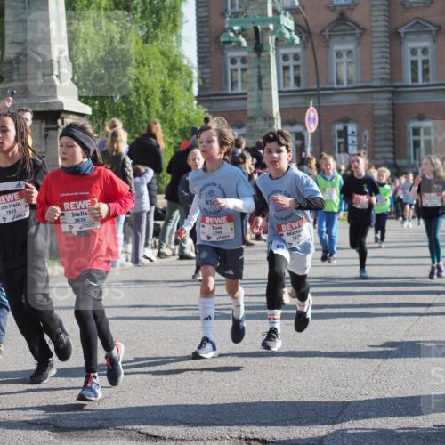 27.04.2024 - Das Zehntel KatJ http://msf.ph/oto/6140231 27.04.2024 08:50:29 Laufen 358, 2845, 2838, 2306, 2278 meine-sportfotos.de