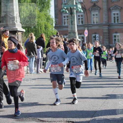 27.04.2024 - Das Zehntel KatJ http://msf.ph/oto/6140242 27.04.2024 08:50:30 Laufen 3583, 2845, 2838, 2306, 2278 meine-sportfotos.de