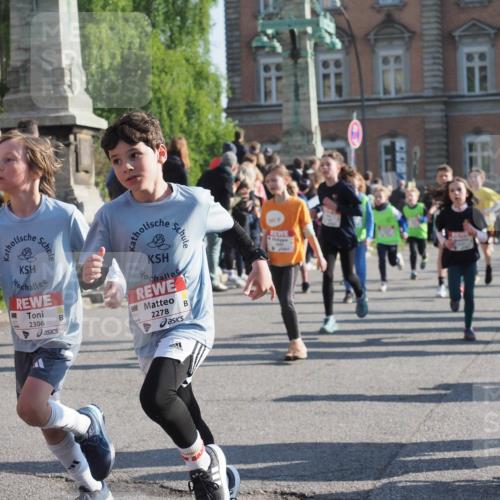 27.04.2024 - Das Zehntel KatJ http://msf.ph/oto/6140249 27.04.2024 08:50:30 Laufen 2306, 2278 meine-sportfotos.de