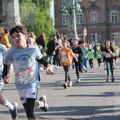 27.04.2024 - Das Zehntel KatJ http://msf.ph/oto/6140257 27.04.2024 08:50:30 Laufen 2306, 2278 meine-sportfotos.de