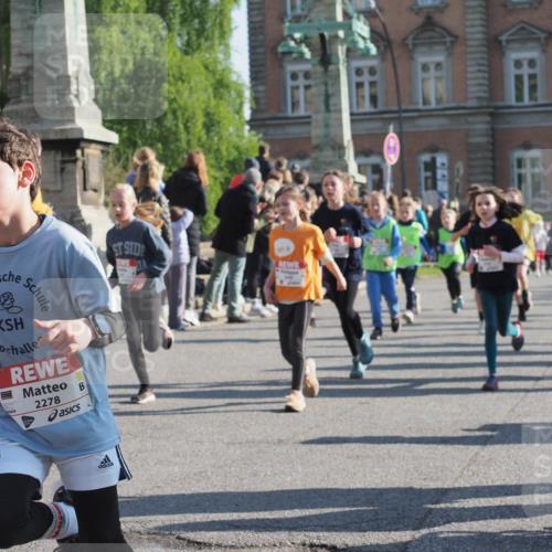 27.04.2024 - Das Zehntel KatJ http://msf.ph/oto/6140265 27.04.2024 08:50:31 Laufen 6, 2278 meine-sportfotos.de