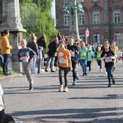 27.04.2024 - Das Zehntel KatJ http://msf.ph/oto/6140276 27.04.2024 08:50:31 Laufen 2278 meine-sportfotos.de
