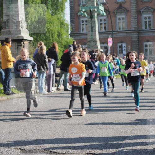 27.04.2024 - Das Zehntel KatJ http://msf.ph/oto/6140287 27.04.2024 08:50:31 Laufen  meine-sportfotos.de