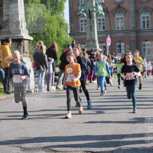 27.04.2024 - Das Zehntel KatJ http://msf.ph/oto/6140300 27.04.2024 08:50:31 Laufen 1537 meine-sportfotos.de