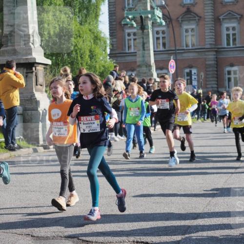 27.04.2024 - Das Zehntel KatJ http://msf.ph/oto/6140332 27.04.2024 08:50:32 Laufen 3136, 3640, 3101 meine-sportfotos.de