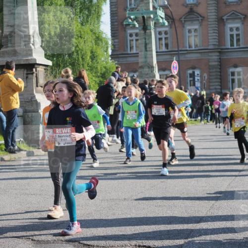 27.04.2024 - Das Zehntel KatJ http://msf.ph/oto/6140346 27.04.2024 08:50:32 Laufen 3101 meine-sportfotos.de