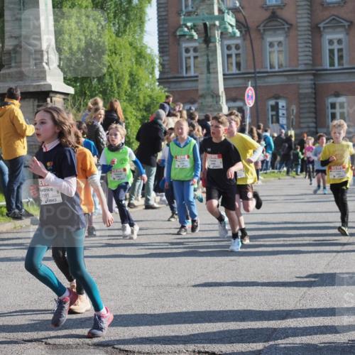 27.04.2024 - Das Zehntel KatJ http://msf.ph/oto/6140358 27.04.2024 08:50:32 Laufen 3101 meine-sportfotos.de