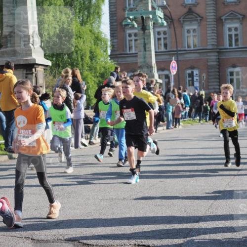 27.04.2024 - Das Zehntel KatJ http://msf.ph/oto/6140377 27.04.2024 08:50:33 Laufen 101 meine-sportfotos.de