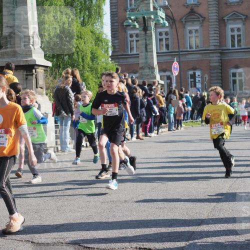 27.04.2024 - Das Zehntel KatJ http://msf.ph/oto/6140403 27.04.2024 08:50:33 Laufen 3640, 1983, 2460, 3362 meine-sportfotos.de