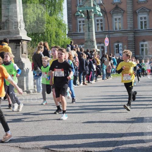 27.04.2024 - Das Zehntel KatJ http://msf.ph/oto/6140412 27.04.2024 08:50:33 Laufen 3540, 11, 2460, 3362 meine-sportfotos.de