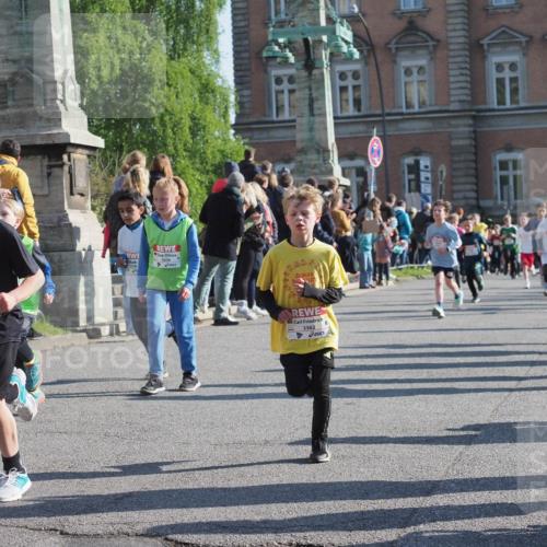 27.04.2024 - Das Zehntel KatJ http://msf.ph/oto/6140424 27.04.2024 08:50:34 Laufen 2460, 3236, 3362 meine-sportfotos.de