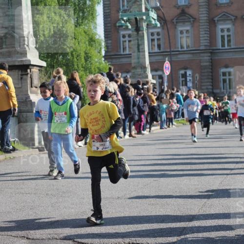 27.04.2024 - Das Zehntel KatJ http://msf.ph/oto/6140452 27.04.2024 08:50:34 Laufen 1969, 1178, 3236, 3362 meine-sportfotos.de