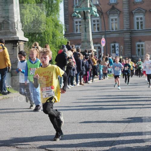 27.04.2024 - Das Zehntel KatJ http://msf.ph/oto/6140462 27.04.2024 08:50:34 Laufen 3236, 3362 meine-sportfotos.de