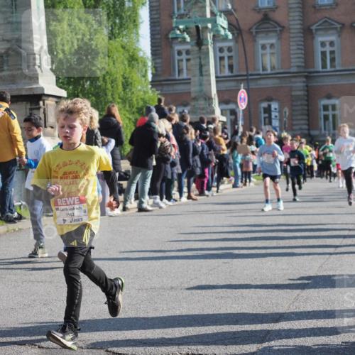 27.04.2024 - Das Zehntel KatJ http://msf.ph/oto/6140475 27.04.2024 08:50:34 Laufen 3362 meine-sportfotos.de