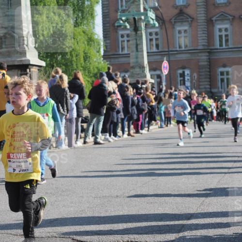 27.04.2024 - Das Zehntel KatJ http://msf.ph/oto/6140482 27.04.2024 08:50:34 Laufen 3362 meine-sportfotos.de