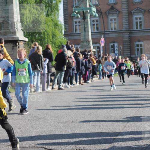 27.04.2024 - Das Zehntel KatJ http://msf.ph/oto/6140494 27.04.2024 08:50:34 Laufen 3362, 3236 meine-sportfotos.de