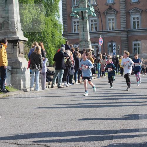 27.04.2024 - Das Zehntel KatJ http://msf.ph/oto/6140540 27.04.2024 08:50:35 Laufen 3236 meine-sportfotos.de