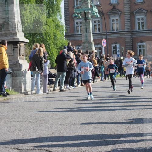 27.04.2024 - Das Zehntel KatJ http://msf.ph/oto/6140556 27.04.2024 08:50:36 Laufen 236 meine-sportfotos.de