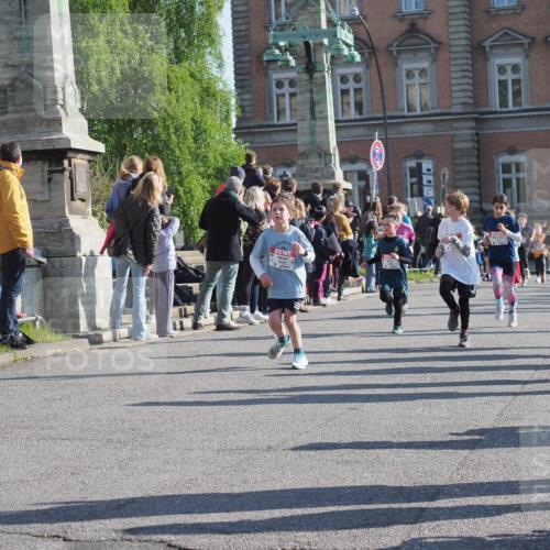 27.04.2024 - Das Zehntel KatJ http://msf.ph/oto/6140584 27.04.2024 08:50:36 Laufen  meine-sportfotos.de