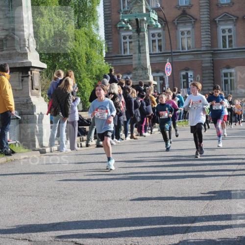27.04.2024 - Das Zehntel KatJ http://msf.ph/oto/6140611 27.04.2024 08:50:36 Laufen 2324 meine-sportfotos.de