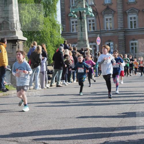 27.04.2024 - Das Zehntel KatJ http://msf.ph/oto/6140624 27.04.2024 08:50:37 Laufen  meine-sportfotos.de