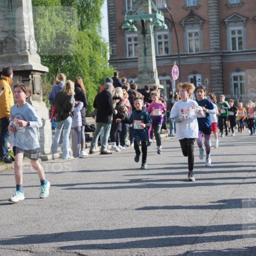 27.04.2024 - Das Zehntel KatJ http://msf.ph/oto/6140636 27.04.2024 08:50:37 Laufen  meine-sportfotos.de