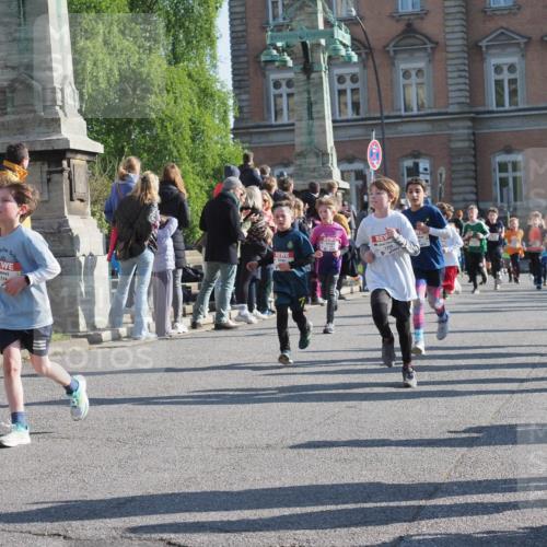 27.04.2024 - Das Zehntel KatJ http://msf.ph/oto/6140644 27.04.2024 08:50:37 Laufen 2324 meine-sportfotos.de