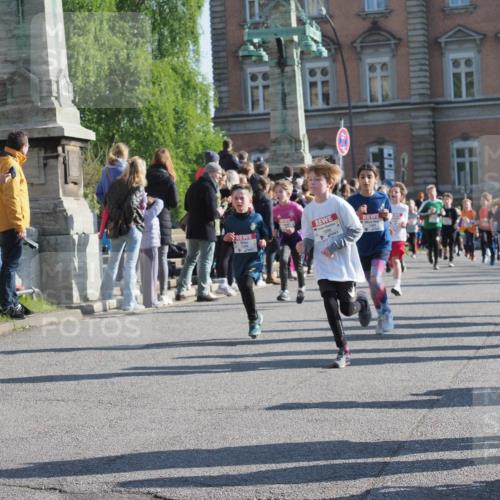 27.04.2024 - Das Zehntel KatJ http://msf.ph/oto/6140673 27.04.2024 08:50:37 Laufen 324, 1388, 1250 meine-sportfotos.de