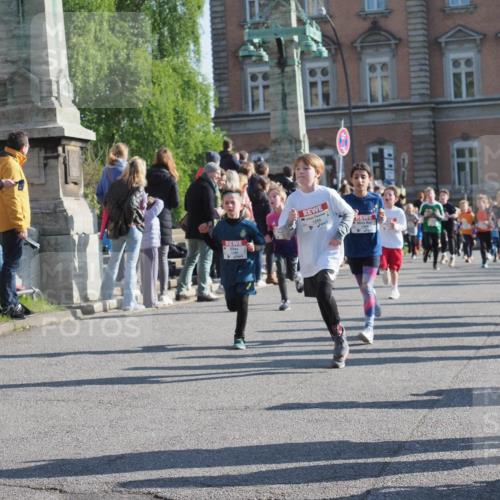 27.04.2024 - Das Zehntel KatJ http://msf.ph/oto/6140686 27.04.2024 08:50:38 Laufen 1250 meine-sportfotos.de