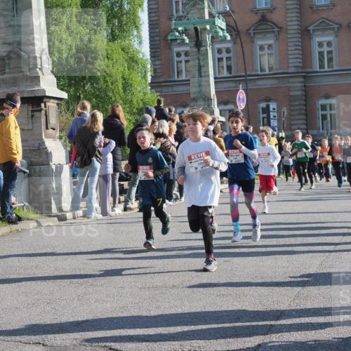 27.04.2024 - Das Zehntel KatJ http://msf.ph/oto/6140707 27.04.2024 08:50:38 Laufen 1250 meine-sportfotos.de