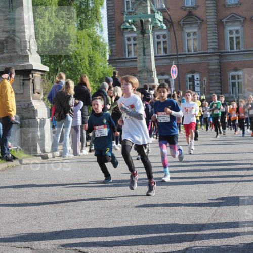27.04.2024 - Das Zehntel KatJ http://msf.ph/oto/6140715 27.04.2024 08:50:38 Laufen  meine-sportfotos.de
