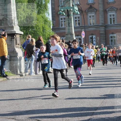 27.04.2024 - Das Zehntel KatJ http://msf.ph/oto/6140726 27.04.2024 08:50:38 Laufen  meine-sportfotos.de