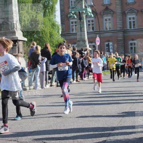 27.04.2024 - Das Zehntel KatJ http://msf.ph/oto/6140734 27.04.2024 08:50:39 Laufen 1250, 1469 meine-sportfotos.de