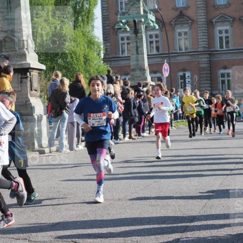 27.04.2024 - Das Zehntel KatJ http://msf.ph/oto/6140745 27.04.2024 08:50:39 Laufen 1250, 47, 1469 meine-sportfotos.de