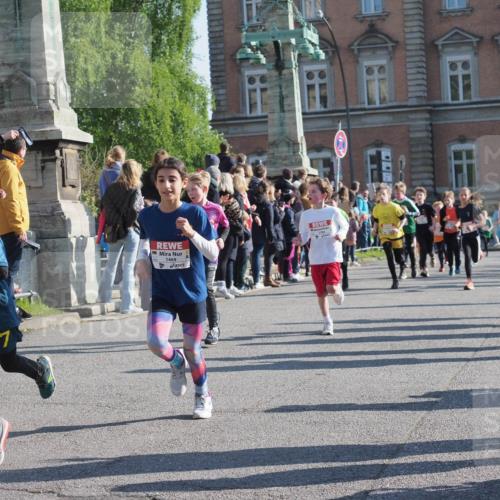 27.04.2024 - Das Zehntel KatJ http://msf.ph/oto/6140756 27.04.2024 08:50:39 Laufen 0, 1469, 1288, 7, 1704 meine-sportfotos.de