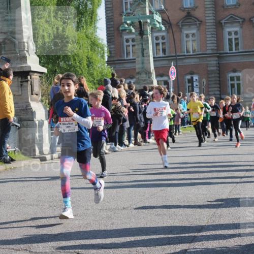 27.04.2024 - Das Zehntel KatJ http://msf.ph/oto/6140772 27.04.2024 08:50:39 Laufen 1288, 1469, 1534 meine-sportfotos.de