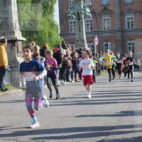 27.04.2024 - Das Zehntel KatJ http://msf.ph/oto/6140781 27.04.2024 08:50:39 Laufen 1469 meine-sportfotos.de